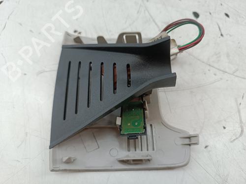 Electronic sensor RENAULT MEGANE IV Grandtour (K9A/M/N_) 1.5 dCi 110 | BP35958567M84 - Image 3