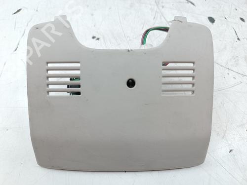 Electronic sensor RENAULT MEGANE IV Grandtour (K9A/M/N_) 1.5 dCi 110 | BP35958567M84 - Image 5