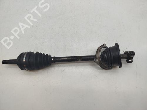 Otra Otra RENAULT CLIO II (BB_, CB_) 1.2 (BB0A, BB0F, BB10, BB1K, BB28, BB2D, BB2H, CB0A,... (58 hp) 35958569 35958569