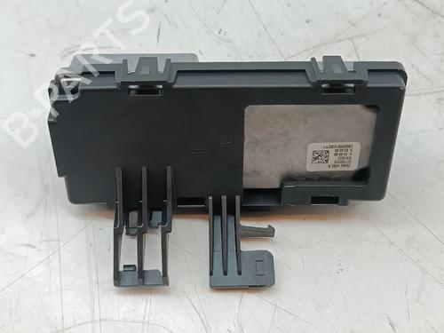 Used Electronic module Electronic module RENAULT MEGANE IV Grandtour (K9A/M/N_) 1.5 dCi 110 (110 hp) 35958572 35958572