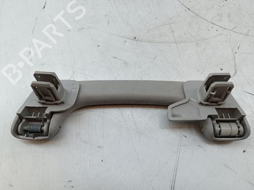 Used Interior roof handle Interior roof handle RENAULT MEGANE IV Grandtour (K9A/M/N_) 1.5 dCi 110 (110 hp) 35958574 35958574