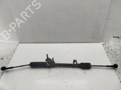 Crémaillère de direction Crémaillère de direction RENAULT CLIO II (BB_, CB_) 1.2 (BB0A, BB0F, BB10, BB1K, BB28, BB2D, BB2H, CB0A,... (58 hp) 35958575 35958575