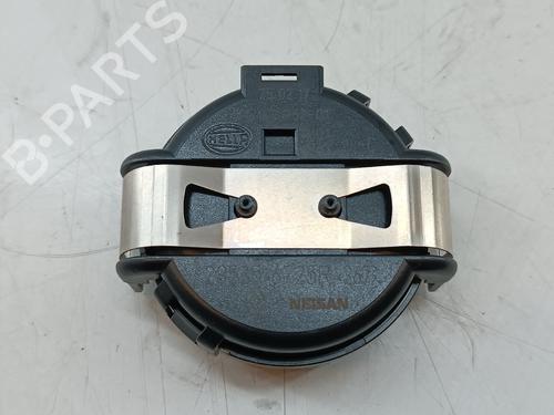Used Electronic sensor Electronic sensor RENAULT MEGANE IV Grandtour (K9A/M/N_) 1.5 dCi 110 (110 hp) 35958577 35958577