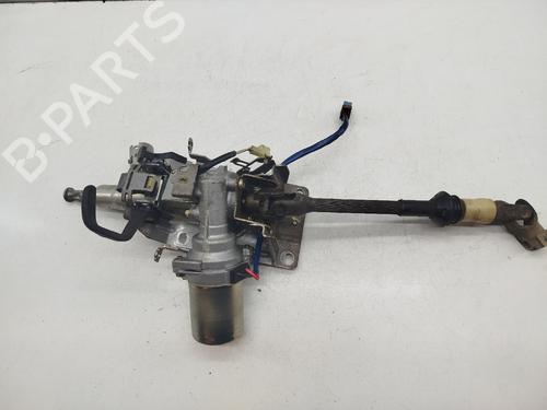 Used Steering column Steering column RENAULT CLIO II (BB_, CB_) 1.2 (BB0A, BB0F, BB10, BB1K, BB28, BB2D, BB2H, CB0A,... (58 hp) 35964652 35964652