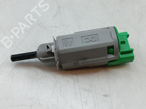 Headlight switch RENAULT MEGANE IV Grandtour (K9A/M/N_) 1.5 dCi 110 | BP35964653I24 - Image 2