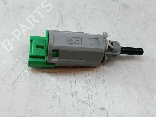Used Headlight switch Headlight switch RENAULT MEGANE IV Grandtour (K9A/M/N_) 1.5 dCi 110 (110 hp) 35964653 35964653