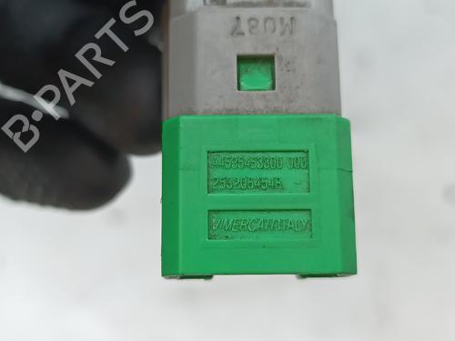 Headlight switch RENAULT MEGANE IV Grandtour (K9A/M/N_) 1.5 dCi 110 | BP35964653I24 - Image 3