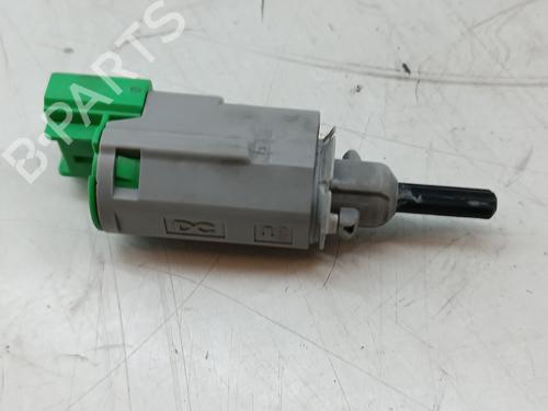 Headlight switch RENAULT MEGANE IV Grandtour (K9A/M/N_) 1.5 dCi 110 | BP35964653I24 - Image 4