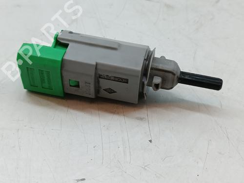 Headlight switch RENAULT MEGANE IV Grandtour (K9A/M/N_) 1.5 dCi 110 | BP35964653I24 - Image 5