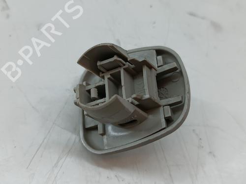 Used Support Support RENAULT MEGANE IV Grandtour (K9A/M/N_) 1.5 dCi 110 (110 hp) 35964658 35964658