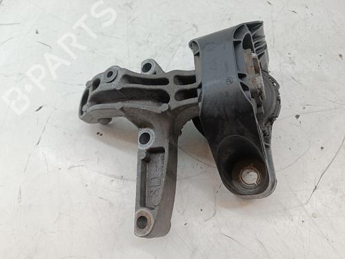 Used Engine mount Engine mount RENAULT MEGANE IV Grandtour (K9A/M/N_) 1.5 dCi 110 (110 hp) 35964663 35964663