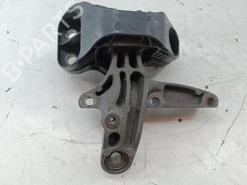 Engine mount RENAULT MEGANE IV Grandtour (K9A/M/N_) 1.5 dCi 110 | BP35964663M89 - Image 2
