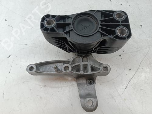 Engine mount RENAULT MEGANE IV Grandtour (K9A/M/N_) 1.5 dCi 110 | BP35964663M89 - Image 5