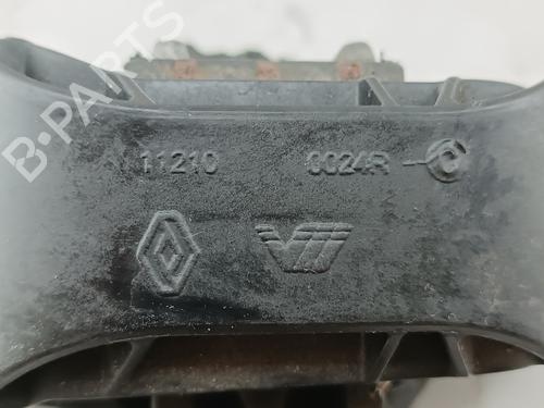 Engine mount RENAULT MEGANE IV Grandtour (K9A/M/N_) 1.5 dCi 110 | BP35964663M89 - Image 3