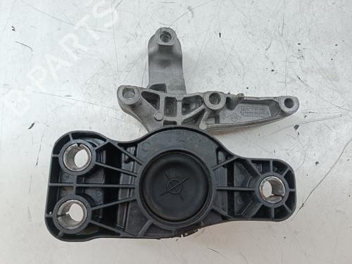 Engine mount RENAULT MEGANE IV Grandtour (K9A/M/N_) 1.5 dCi 110 | BP35964663M89 - Image 6