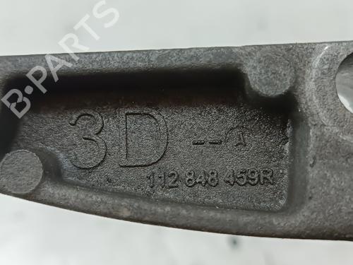 Engine mount RENAULT MEGANE IV Grandtour (K9A/M/N_) 1.5 dCi 110 | BP35964663M89 - Image 4
