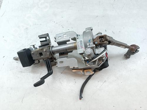 Used Steering column Steering column RENAULT MEGANE IV Grandtour (K9A/M/N_) 1.5 dCi 110 (110 hp) 35964668 35964668
