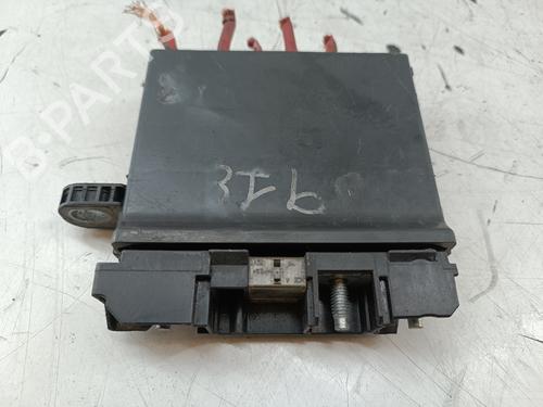Electronic module RENAULT MEGANE IV Grandtour (K9A/M/N_) 1.5 dCi 110 | BP35964669M83  - Image 5
