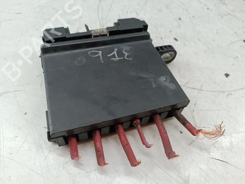 Electronic module RENAULT MEGANE IV Grandtour (K9A/M/N_) 1.5 dCi 110 | BP35964669M83  - Image 6