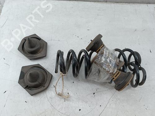 Used Other Other RENAULT MEGANE IV Grandtour (K9A/M/N_) 1.5 dCi 110 (110 hp) 35964672 35964672