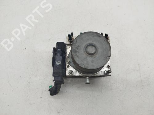 Used ABS pump ABS pump RENAULT CLIO II (BB_, CB_) 1.2 (BB0A, BB0F, BB10, BB1K, BB28, BB2D, BB2H, CB0A,... (58 hp) 35964671 35964671