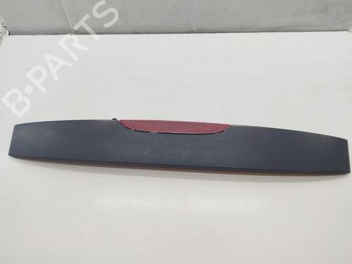 Used Rear spoiler Rear spoiler RENAULT CLIO II (BB_, CB_) 1.2 (BB0A, BB0F, BB10, BB1K, BB28, BB2D, BB2H, CB0A,... (58 hp) 35964674 35964674