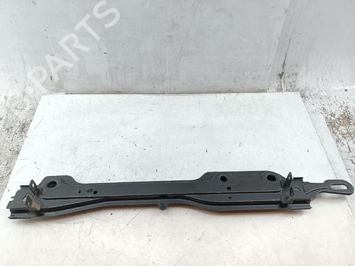 Used Crossmember Crossmember RENAULT MEGANE IV Grandtour (K9A/M/N_) 1.5 dCi 110 (110 hp) 35964677 35964677