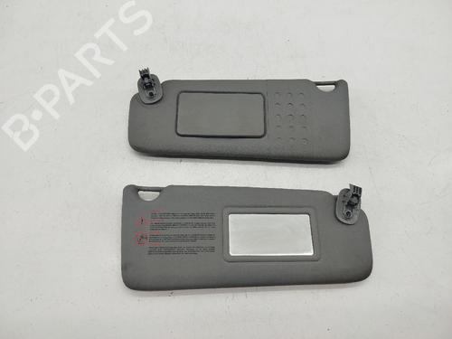 Used Other Other RENAULT CLIO II (BB_, CB_) 1.2 (BB0A, BB0F, BB10, BB1K, BB28, BB2D, BB2H, CB0A,... (58 hp) 35966638 35966638