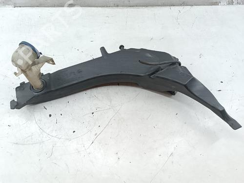 Sprinklertank Sprinklertank PEUGEOT 308 II (LB_, LP_, LW_, LH_, L3_) 1.5 BlueHDI 100 (102 hp) 35966639 35966639