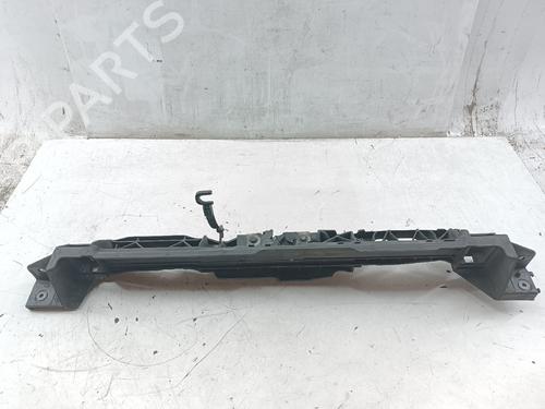 Querträger für Querträger PEUGEOT 308 II (LB_, LP_, LW_, LH_, L3_) 1.5 BlueHDI 100 (102 hp) 35966649 35966649