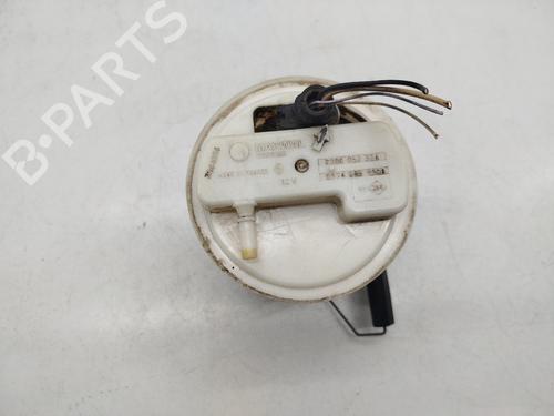 Used Fuel pump Fuel pump RENAULT CLIO II (BB_, CB_) 1.2 (BB0A, BB0F, BB10, BB1K, BB28, BB2D, BB2H, CB0A,... (58 hp) 35966652 35966652
