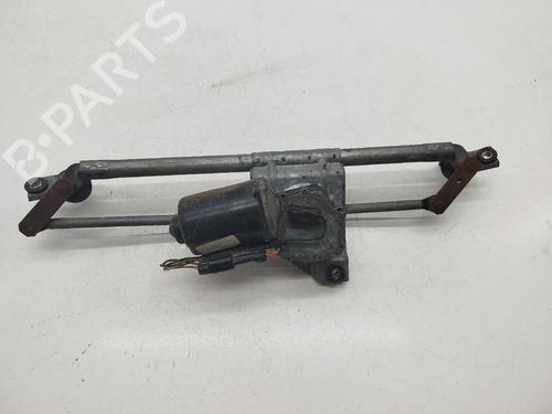 Used Front wiper motor Front wiper motor 35966655 35966655