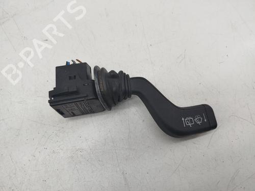 Used Switch Switch OPEL CORSA B (S93) 1.2 i (F08, F68, M68) (45 hp) 35966658 35966658