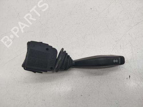 Used Steering column stalk Steering column stalk 35967493 35967493