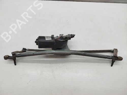 Used Front wiper motor Front wiper motor 35976127 35976127