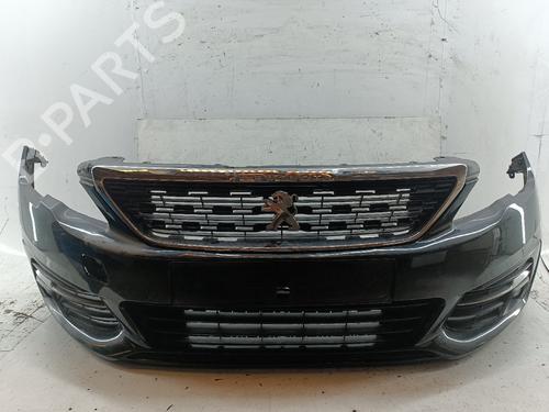 Used Front bumper Front bumper 35977855 35977855