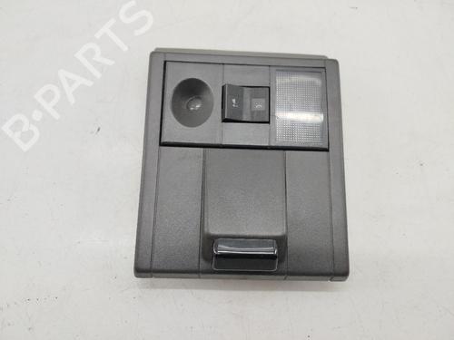 Used Interior roof light Interior roof light 35977857 35977857