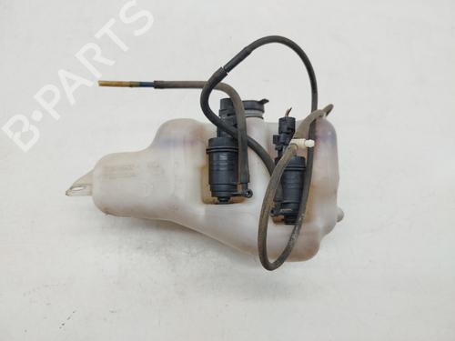 Sprinklertank Sprinklertank 35977859 35977859