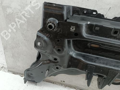 Subframe RENAULT MEGANE IV Grandtour (K9A/M/N_) 1.5 dCi 110 | BP35977861M9 - Image 3