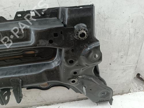 Subframe RENAULT MEGANE IV Grandtour (K9A/M/N_) 1.5 dCi 110 | BP35977861M9 - Image 2