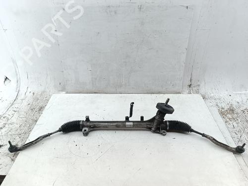 Used Steering rack Steering rack 35977864 35977864