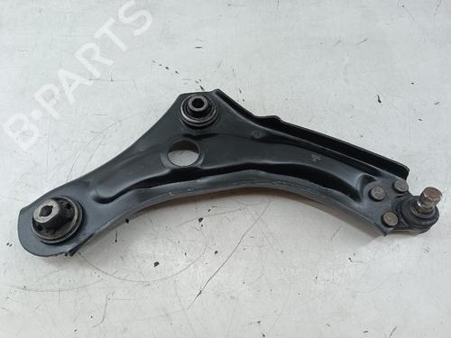 Used Right front suspension arm Right front suspension arm RENAULT MEGANE IV Grandtour (K9A/M/N_) 1.5 dCi 110 (110 hp) 35977866 35977866