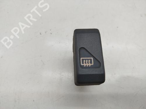 Used Switch Switch RENAULT CLIO I (B/C57_, 5/357_) 1.2 (5/357Y, 5/357K) (58 hp) 35977869 35977869