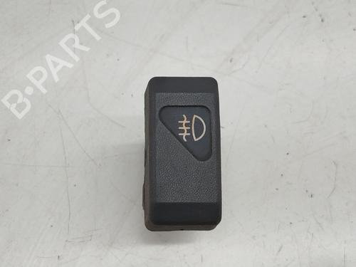 Used Switch Switch RENAULT CLIO I (B/C57_, 5/357_) 1.2 (5/357Y, 5/357K) (58 hp) 35977870 35977870