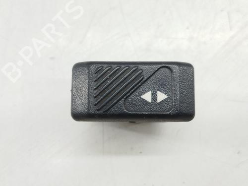 Used Switch Switch RENAULT CLIO I (B/C57_, 5/357_) 1.2 (5/357Y, 5/357K) (58 hp) 35977871 35977871