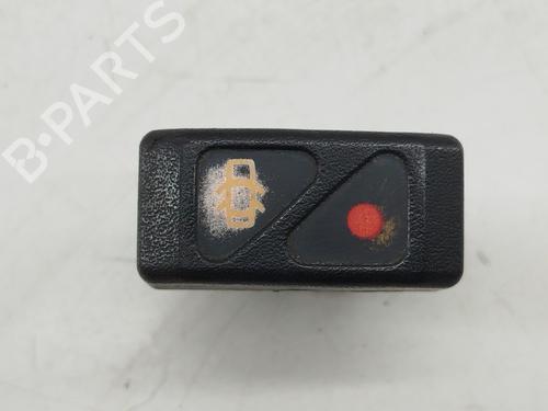 Used Switch Switch RENAULT CLIO I (B/C57_, 5/357_) 1.2 (5/357Y, 5/357K) (58 hp) 35977872 35977872
