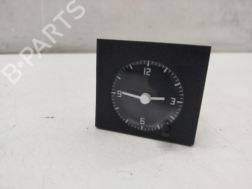 Display Display 35977874 35977874