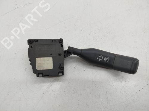 Used Switch Switch RENAULT CLIO I (B/C57_, 5/357_) 1.2 (5/357Y, 5/357K) (58 hp) 35977875 35977875