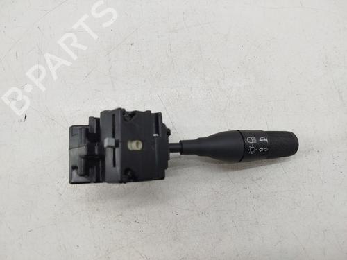 Used Steering column stalk Steering column stalk RENAULT CLIO I (B/C57_, 5/357_) 1.2 (5/357Y, 5/357K) (58 hp) 35977877 35977877