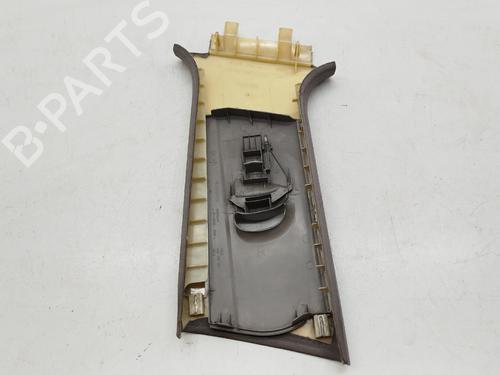 Other AUDI A4 B6 Avant (8E5)  | BP19169842O1  - Image 6